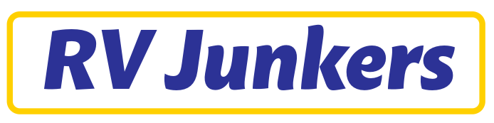 RV Junk, Waste & Dump Services