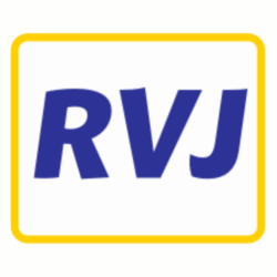 Junk RV Icon