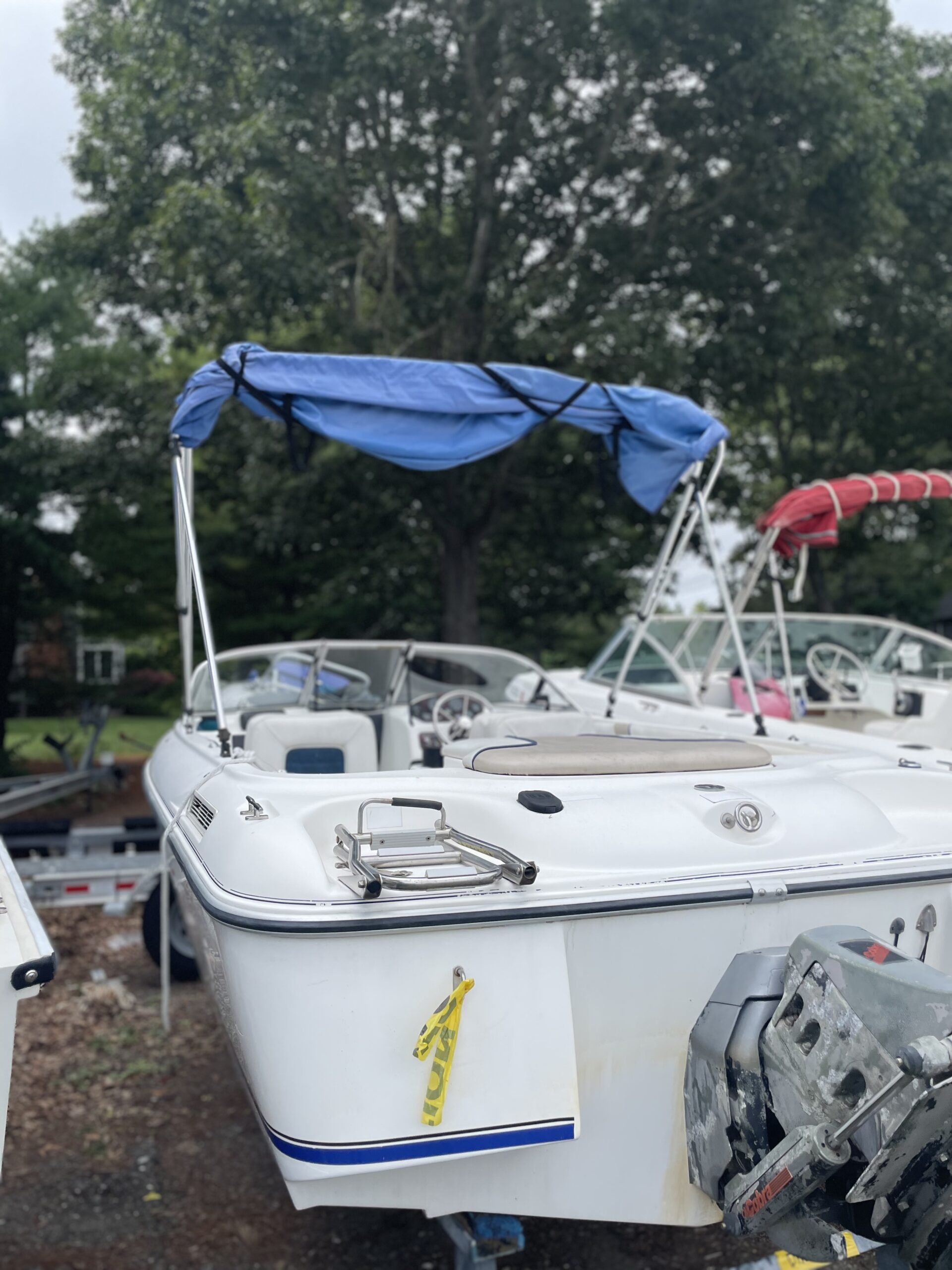 Cape Cod Removal Services