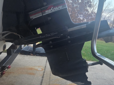 Boat Recycling in Grundy County, IL