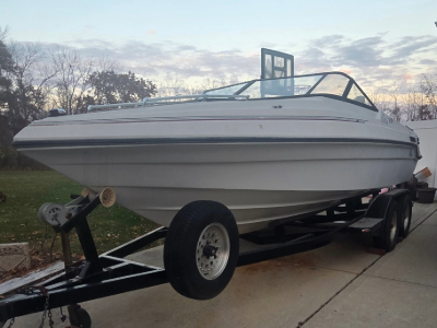 Grundy County, IL Boat Disposal