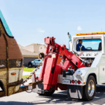 RV Disposal Alabama The Complete Guide to Disposing of a Junk RV the Right Way