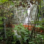 Waldport, Oregon RV Towing