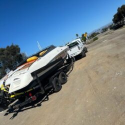 Your Boats Removal Local Services