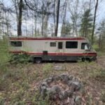 RV Disposal PA