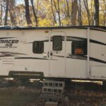 Cadiz, Kentucky RV Junkers