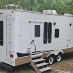 RV Haul Away Arcadia